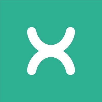InvoiceXpress tax certified partner logo