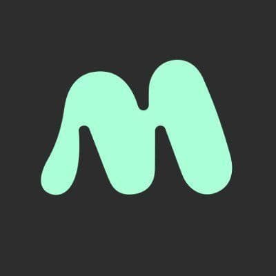 Mindbody booking partner platform logo