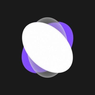 Momence studio membership partner logo