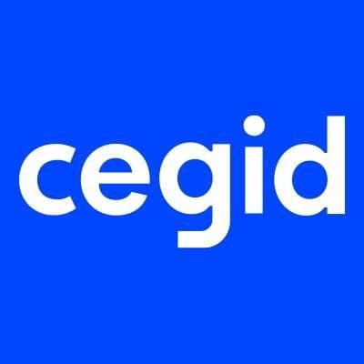 Cegid Vendus certified fiscal partner logo